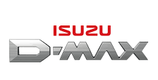 Dmax logo